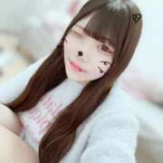 ヒメ日記 2025/11/28 09:21 投稿 みゆ プレミアム(福原)