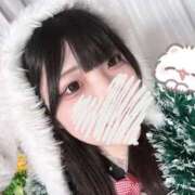 ヒメ日記 2025/11/28 22:01 投稿 みゆ プレミアム(福原)