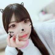 ヒメ日記 2025/11/29 09:21 投稿 みゆ プレミアム(福原)