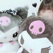 ヒメ日記 2025/11/29 12:05 投稿 みゆ プレミアム(福原)