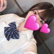 ヒメ日記 2025/11/29 22:21 投稿 みゆ プレミアム(福原)