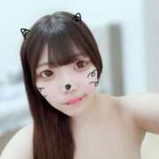 ヒメ日記 2025/11/30 09:21 投稿 みゆ プレミアム(福原)