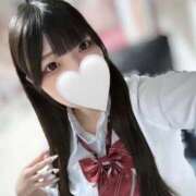 ヒメ日記 2025/12/01 07:12 投稿 みゆ プレミアム(福原)