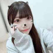 ヒメ日記 2025/12/01 09:21 投稿 みゆ プレミアム(福原)