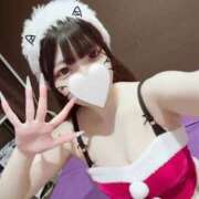 ヒメ日記 2025/12/01 21:51 投稿 みゆ プレミアム(福原)