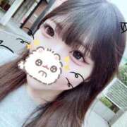 ヒメ日記 2025/12/02 14:21 投稿 みゆ プレミアム(福原)