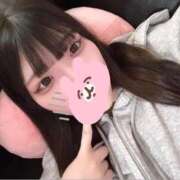 ヒメ日記 2025/12/03 16:21 投稿 みゆ プレミアム(福原)