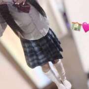 ヒメ日記 2025/12/04 17:01 投稿 みゆ プレミアム(福原)