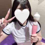 ヒメ日記 2025/12/05 07:11 投稿 みゆ プレミアム(福原)