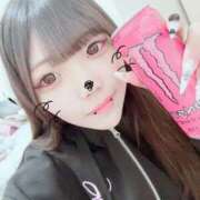 ヒメ日記 2025/12/05 09:21 投稿 みゆ プレミアム(福原)