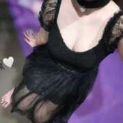 ヒメ日記 2025/12/05 17:02 投稿 みゆ プレミアム(福原)