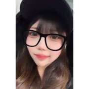 ヒメ日記 2025/12/05 22:51 投稿 みゆ プレミアム(福原)