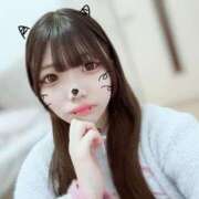 ヒメ日記 2025/12/06 09:21 投稿 みゆ プレミアム(福原)