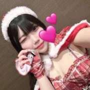 ヒメ日記 2025/12/06 22:39 投稿 みゆ プレミアム(福原)