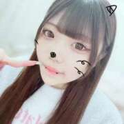 ヒメ日記 2025/12/07 09:21 投稿 みゆ プレミアム(福原)