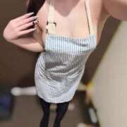 ヒメ日記 2025/12/07 21:41 投稿 みゆ プレミアム(福原)