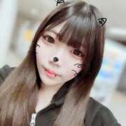 ヒメ日記 2025/12/08 09:21 投稿 みゆ プレミアム(福原)