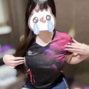 ヒメ日記 2025/12/09 07:01 投稿 みゆ プレミアム(福原)