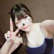 ヒメ日記 2025/12/09 10:01 投稿 みゆ プレミアム(福原)