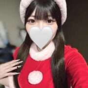 ヒメ日記 2025/12/09 17:13 投稿 みゆ プレミアム(福原)