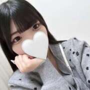 ヒメ日記 2025/12/10 07:11 投稿 みゆ プレミアム(福原)