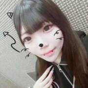 ヒメ日記 2025/12/10 09:11 投稿 みゆ プレミアム(福原)