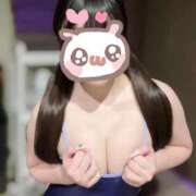 ヒメ日記 2025/12/10 17:01 投稿 みゆ プレミアム(福原)