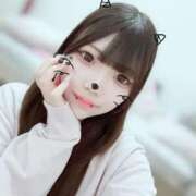 ヒメ日記 2025/12/11 09:17 投稿 みゆ プレミアム(福原)