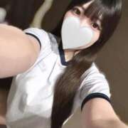 ヒメ日記 2025/12/11 12:03 投稿 みゆ プレミアム(福原)