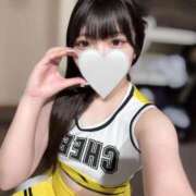 ヒメ日記 2025/12/11 22:01 投稿 みゆ プレミアム(福原)