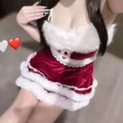 ヒメ日記 2025/12/12 07:11 投稿 みゆ プレミアム(福原)