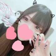 ヒメ日記 2025/12/12 21:56 投稿 みゆ プレミアム(福原)