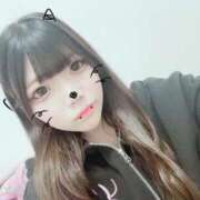 ヒメ日記 2025/12/14 09:21 投稿 みゆ プレミアム(福原)