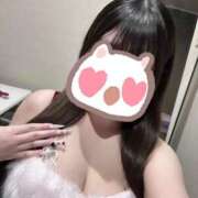 みゆ もふもふだよー🎅🏻❤️ プレミアム(福原)