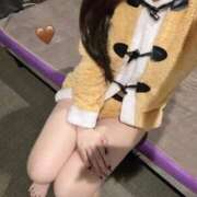 ヒメ日記 2025/12/15 10:27 投稿 みゆ プレミアム(福原)