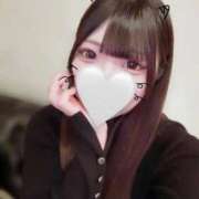 ヒメ日記 2025/12/16 19:51 投稿 みゆ プレミアム(福原)