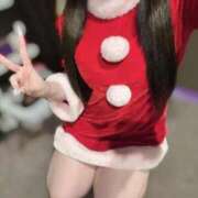 ヒメ日記 2025/12/17 07:22 投稿 みゆ プレミアム(福原)