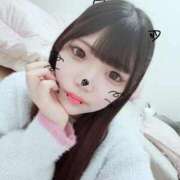 ヒメ日記 2025/12/17 09:21 投稿 みゆ プレミアム(福原)