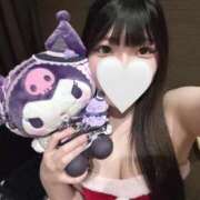 ヒメ日記 2025/12/17 14:01 投稿 みゆ プレミアム(福原)