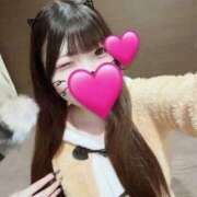 ヒメ日記 2025/12/18 07:16 投稿 みゆ プレミアム(福原)