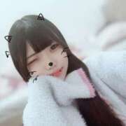 みゆ きょうの！ プレミアム(福原)