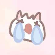 ヒメ日記 2025/12/19 13:51 投稿 みゆ プレミアム(福原)