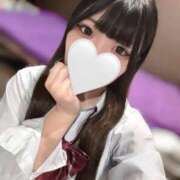 ヒメ日記 2025/12/19 22:33 投稿 みゆ プレミアム(福原)