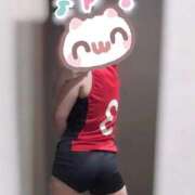 ヒメ日記 2025/12/20 07:01 投稿 みゆ プレミアム(福原)