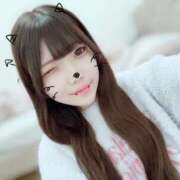 ヒメ日記 2025/12/20 09:21 投稿 みゆ プレミアム(福原)