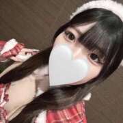 ヒメ日記 2025/12/20 17:03 投稿 みゆ プレミアム(福原)