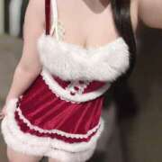 ヒメ日記 2025/12/20 22:23 投稿 みゆ プレミアム(福原)