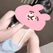 ヒメ日記 2025/12/21 07:01 投稿 みゆ プレミアム(福原)