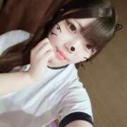 ヒメ日記 2025/12/21 10:41 投稿 みゆ プレミアム(福原)