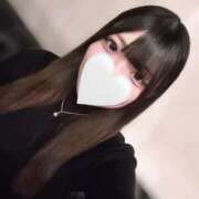 ヒメ日記 2025/12/21 21:41 投稿 みゆ プレミアム(福原)